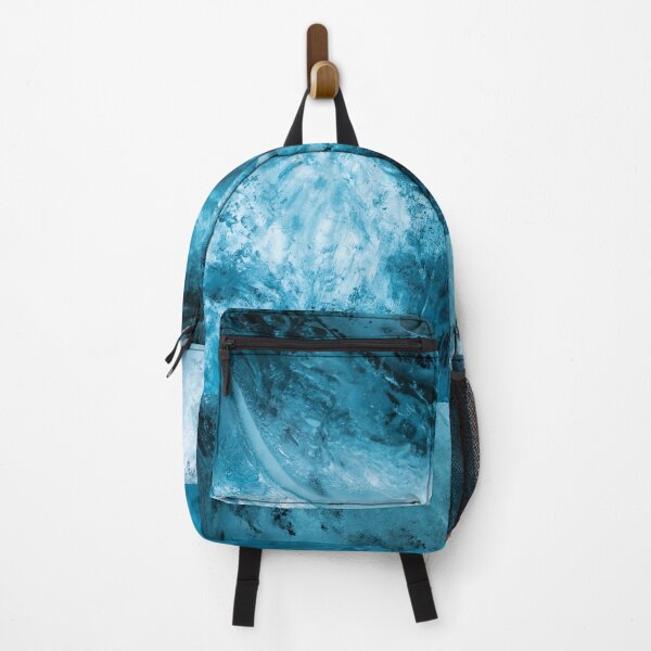Item preview, "Blue Ice 3.0" designed and sold by Stokesjl.