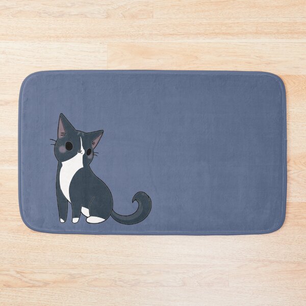 Item preview, Igor designed and sold by AppleAnne.