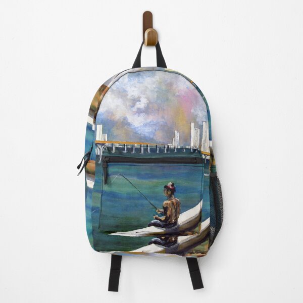 Item preview, MIAMI SUNSET designed and sold by ArtePerlaSofia.