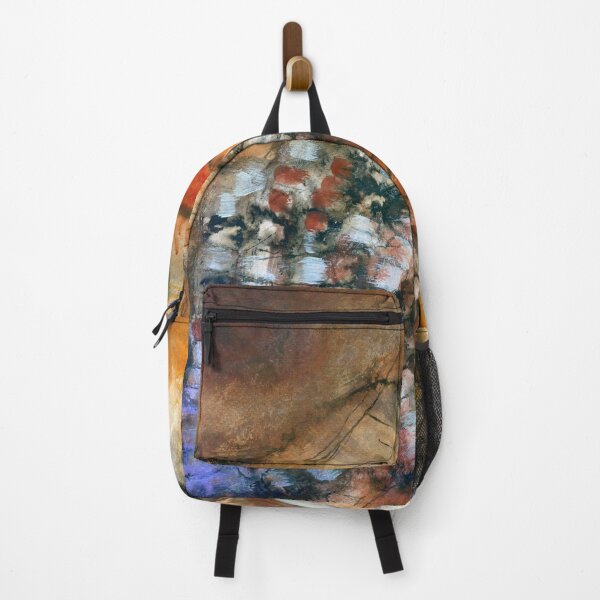 Item preview, KIKIN PANGUA designed and sold by ArtePerlaSofia.