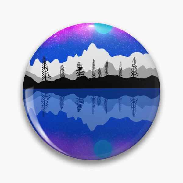 Item preview, North light designed and sold by Wherearewe.