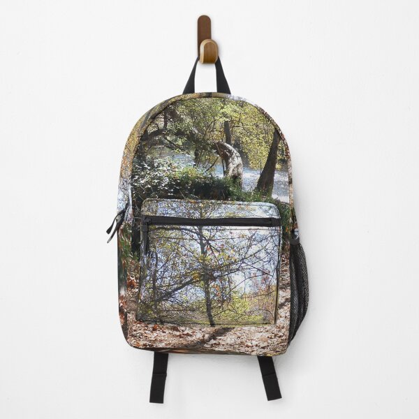 Item preview, LANDSCAPE AT SEDONA, ARIZONA designed and sold by ArtePerlaSofia.