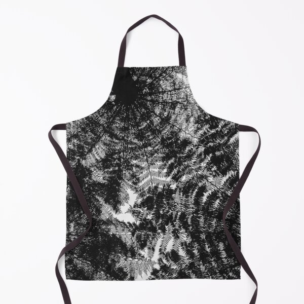 Item preview, "Between Three Ferns" designed and sold by Stokesjl.