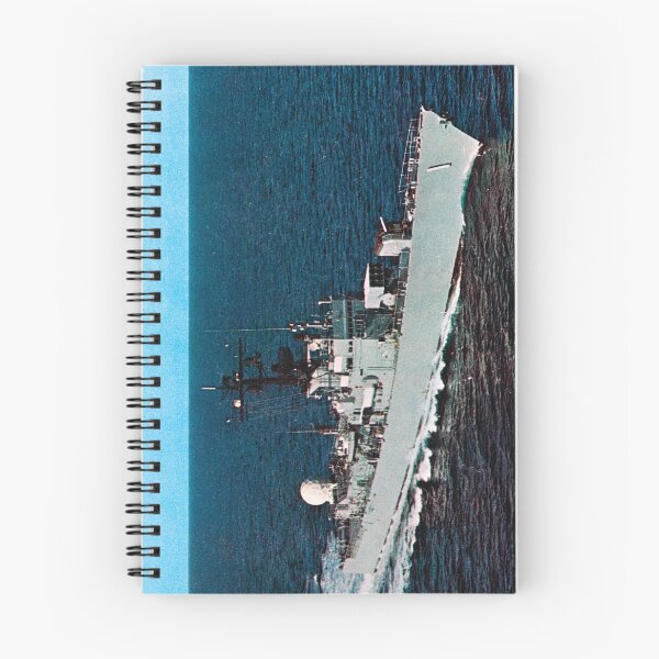 Item preview, USS GLOVER (AGFF-1) SHIP'S STORE designed and sold by militarygifts.