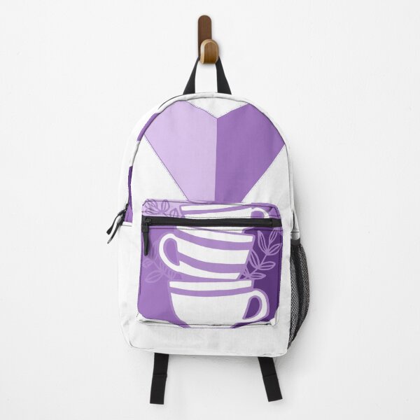 Item preview, ETH 2.0 Crypto and Coffee. Ethereum 2.0 Logo with cutie coffee overlay designed and sold by lov3holly.
