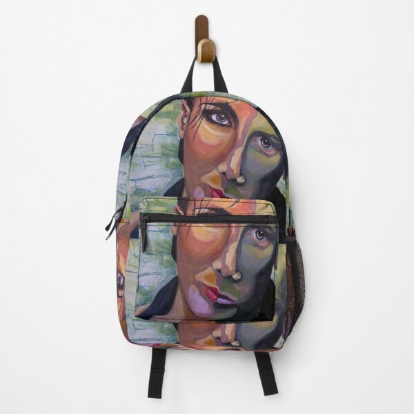 Item preview, IDENTITY CRISIS designed and sold by ArtePerlaSofia.