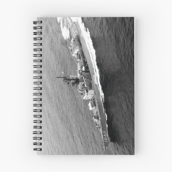 Item preview, USS GARCIA (FF-1040) SHIP'S STORE designed and sold by militarygifts.