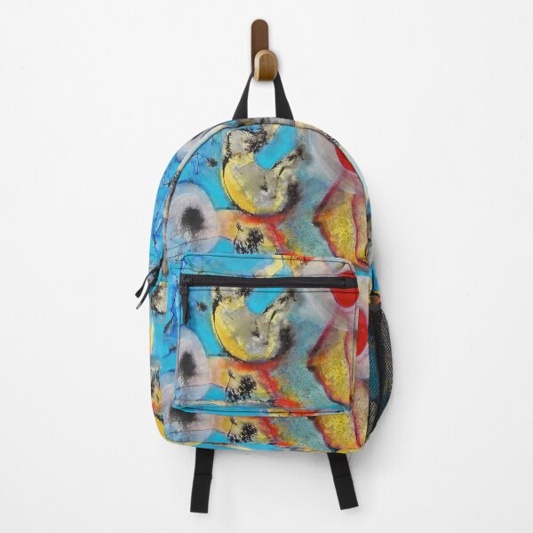 Item preview, ORGANIC COMPOSITION designed and sold by ArtePerlaSofia.