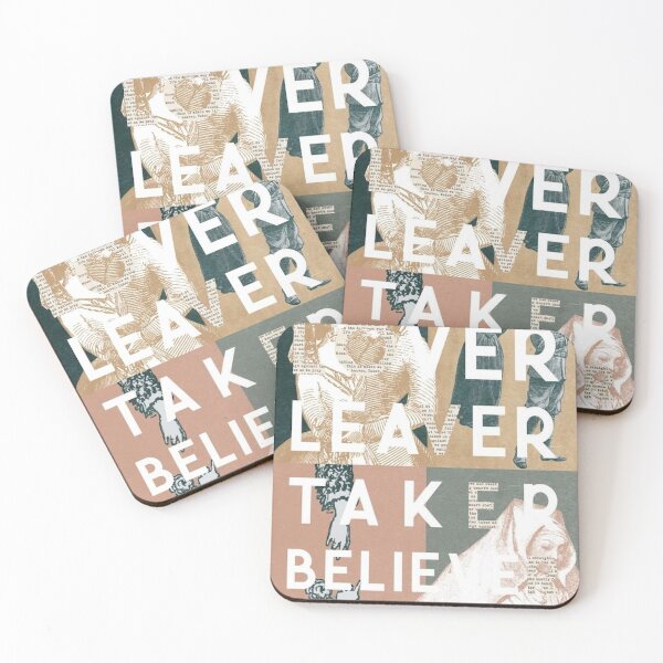 Item preview, lover, leaver GVF designed and sold by Starbound Pages.