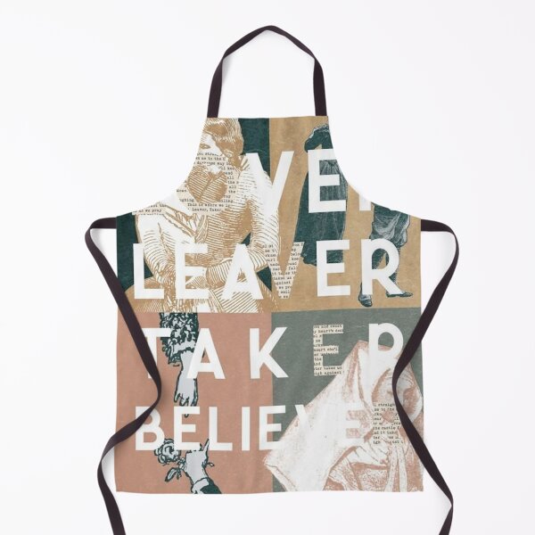 Item preview, lover, leaver GVF designed and sold by Starbound Pages.
