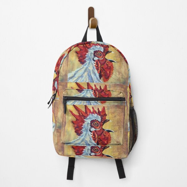 Item preview, THE SCREAM designed and sold by ArtePerlaSofia.