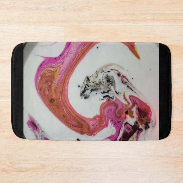 Item preview, Abstract tint dragon designed and sold by zchriswit.