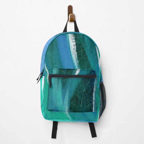Item preview, Water Flow designed and sold by KR Art Studio.