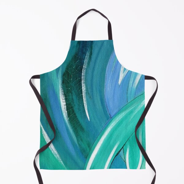 Item preview, Water Flow designed and sold by KR Art Studio.