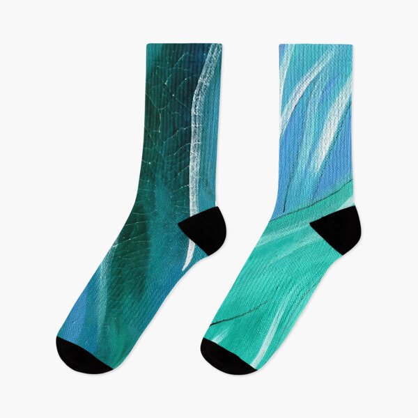 Item preview, Water Flow designed and sold by KR Art Studio.