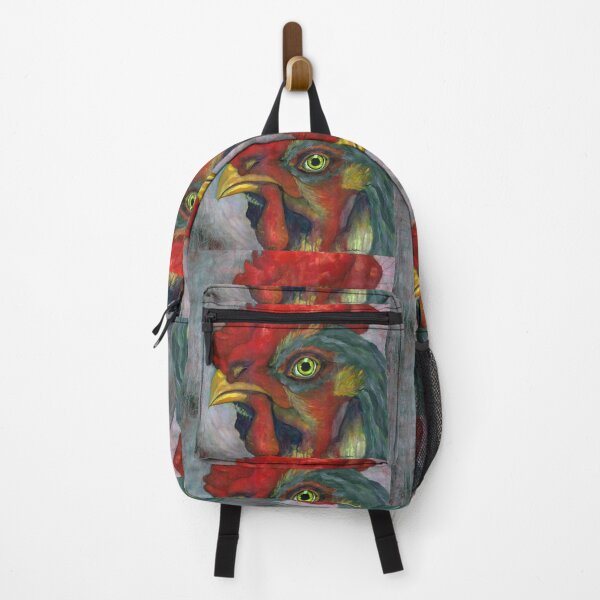 Item preview, ROOSTER´S DREAM designed and sold by ArtePerlaSofia.
