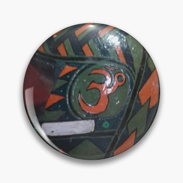 Item preview, Cap designed and sold by Samakeu123.