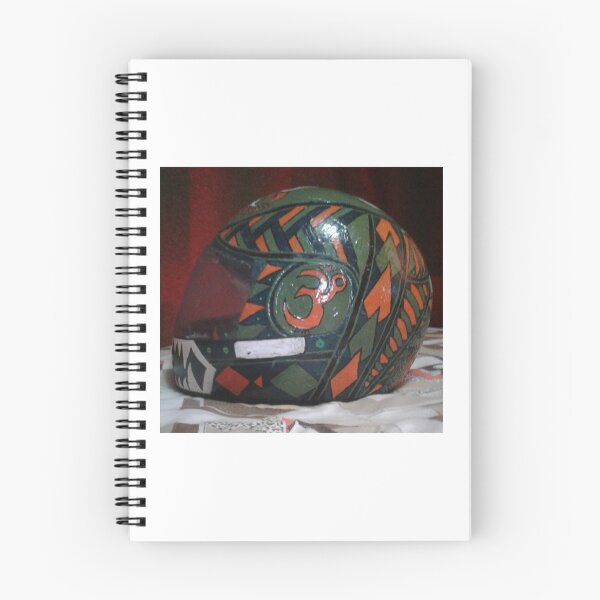 Item preview, Cap designed and sold by Samakeu123.