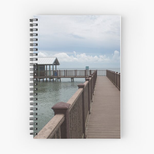 Item preview, Pathway designed and sold by Jacquelie.