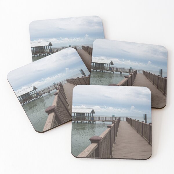 Item preview, Pathway designed and sold by Jacquelie.