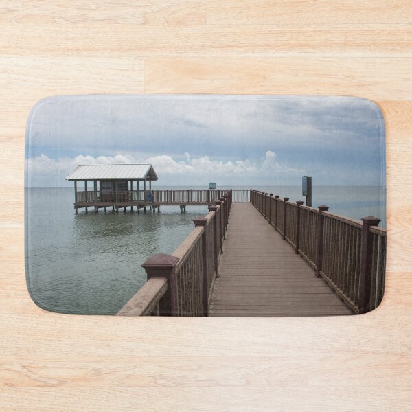 Item preview, Pathway designed and sold by Jacquelie.