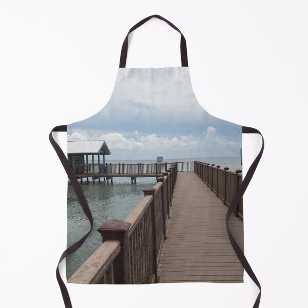 Item preview, Pathway designed and sold by Jacquelie.