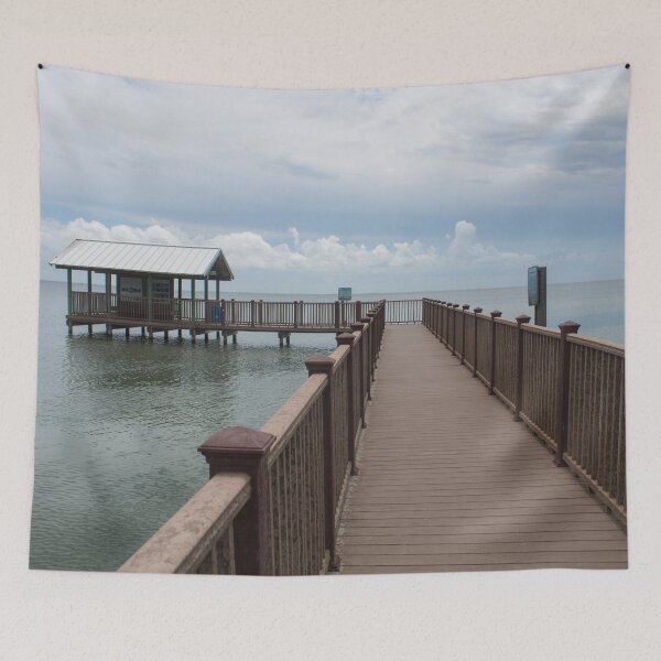 Item preview, Pathway designed and sold by Jacquelie.