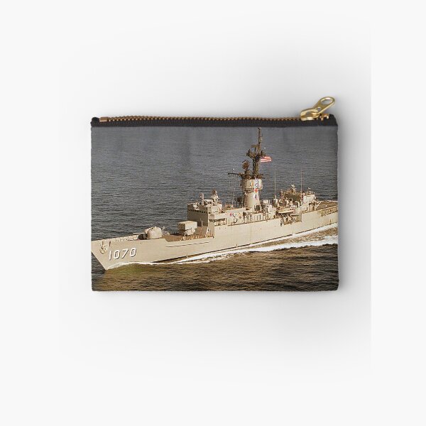 Item preview, USS DOWNES (FF-1070) SHIP'S STORE designed and sold by militarygifts.