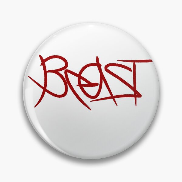 Item preview, Beast designed and sold by ReynoKlothing.