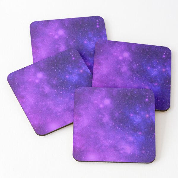 Item preview, Dark Matter  designed and sold by Dyxxe.