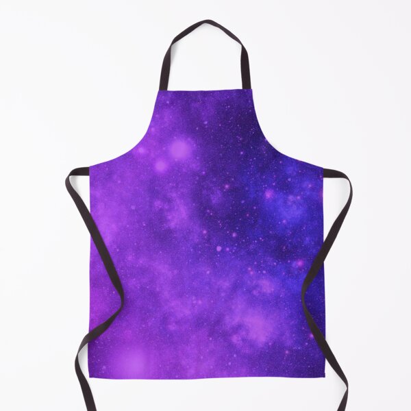 Item preview, Dark Matter designed and sold by Dyxxe.