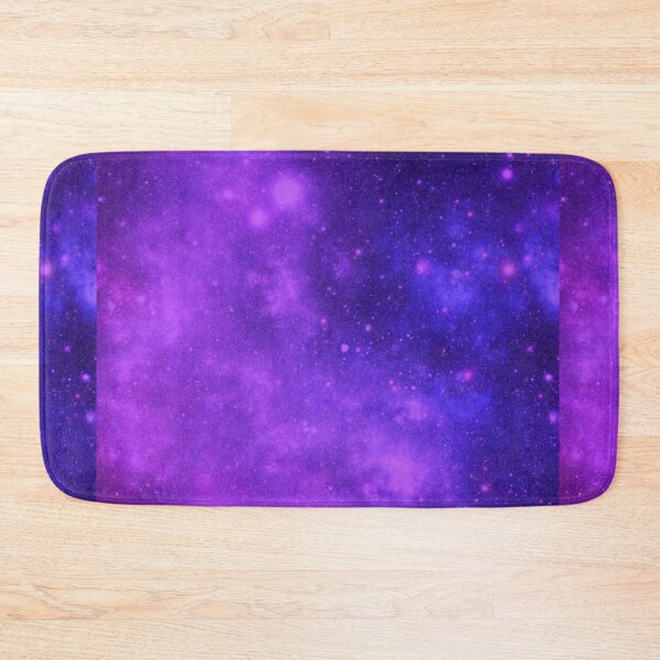 Item preview, Dark Matter  designed and sold by Dyxxe.