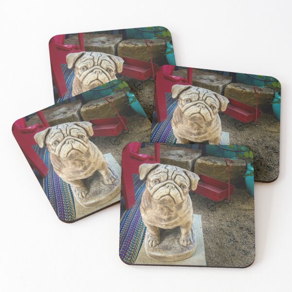 Item preview, Gimme Treats?  designed and sold by Cat Calhoun.