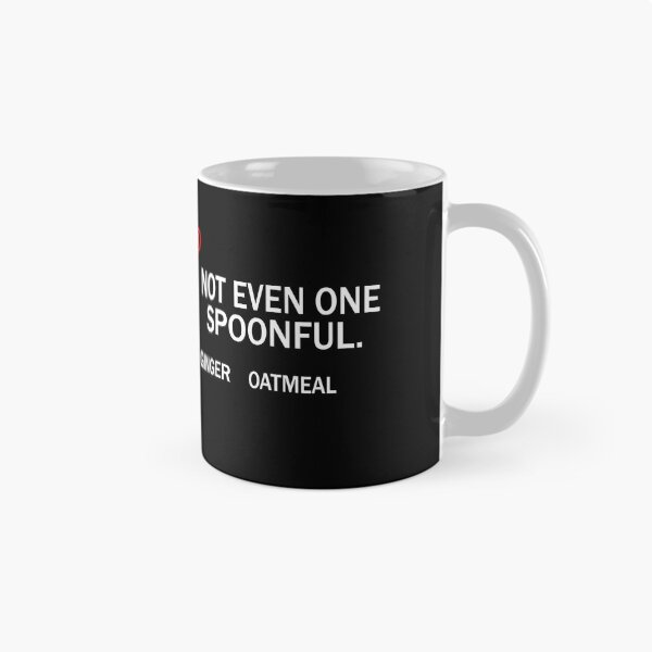 Artikelvorschau, I.M.A.G.O. Aufkleberdesign entworfen und verkauft von SporadicMerch.
