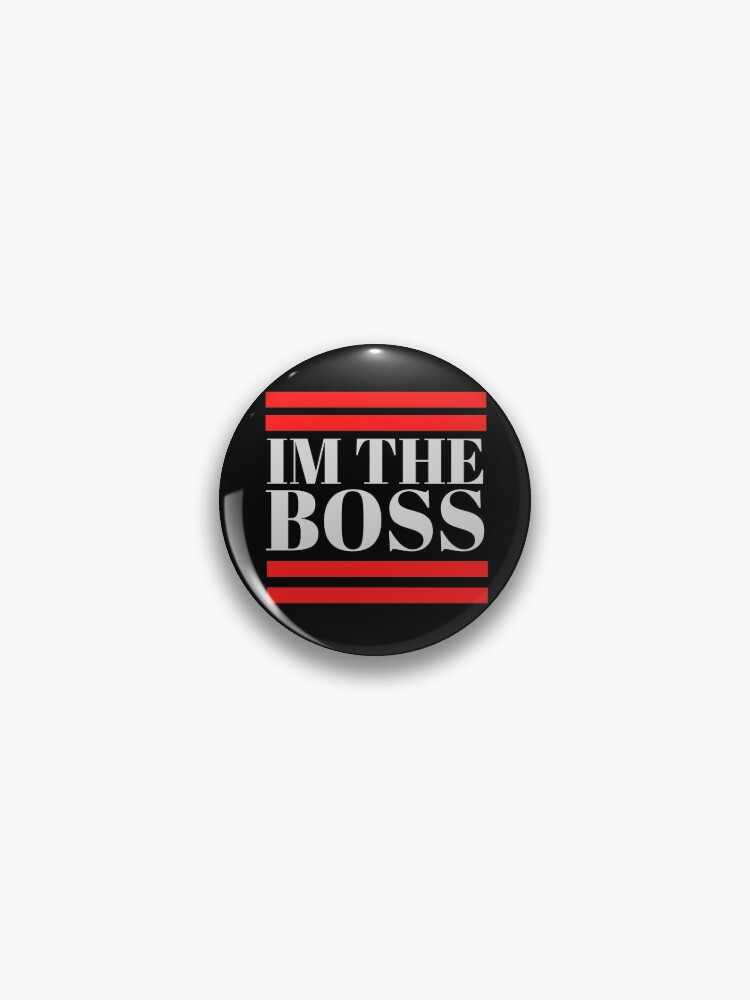 Pin on Make Myself A Boss!!