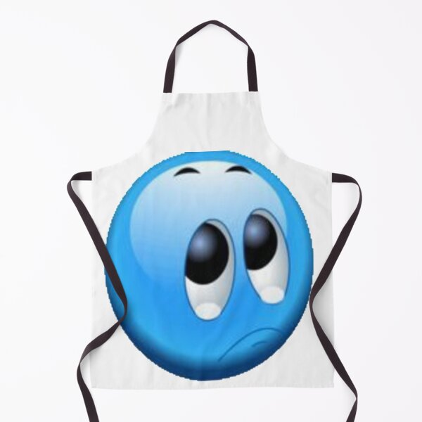 Item preview, Disappointed, not so cool designed and sold by Monaymonay.
