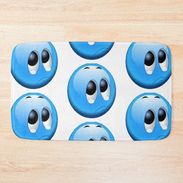 Item preview, Disappointed, not so cool designed and sold by Monaymonay.