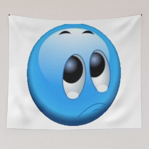 Item preview, Disappointed, not so cool designed and sold by Monaymonay.
