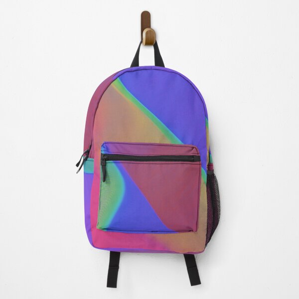 Item preview, Title: "Psychedelic" designed and sold by artbyaaront.