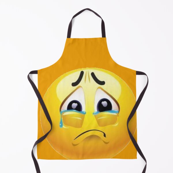 Item preview, Not feeling good designed and sold by Monaymonay.