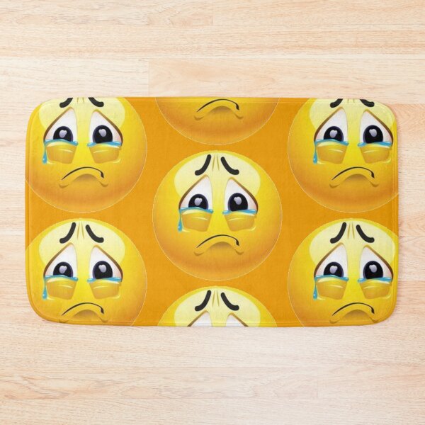 Item preview, Not feeling good designed and sold by Monaymonay.
