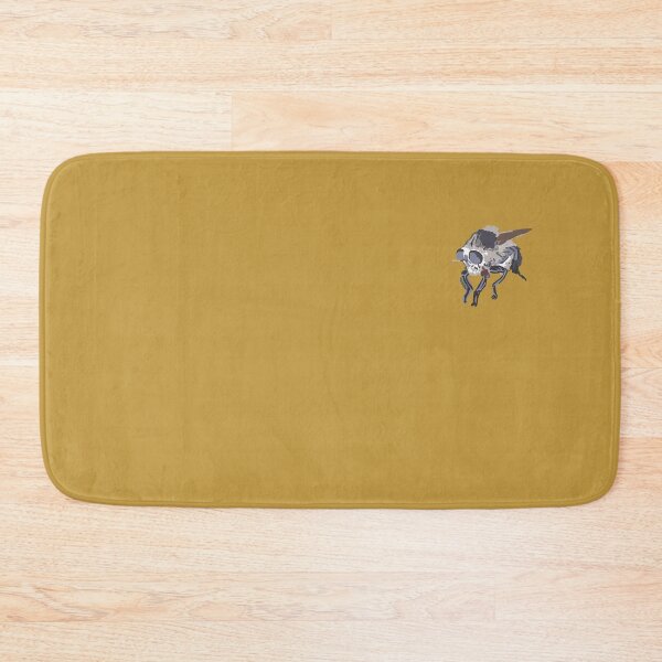 Item preview, Bee Killer designed and sold by BrynnaCC.