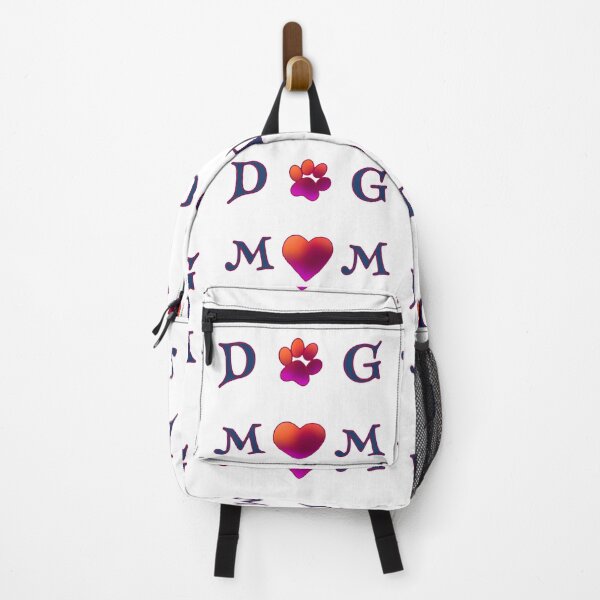 Item preview, Dog mom designed and sold by NathBros.