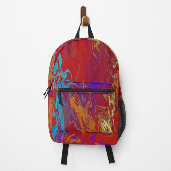 Item preview, Title: "Ripple" designed and sold by artbyaaront.