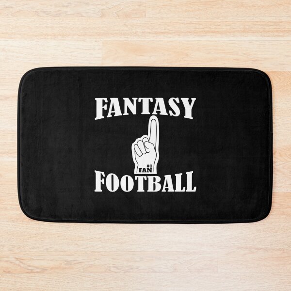 Item preview, Fantasy Football  designed and sold by AmberSiraj.