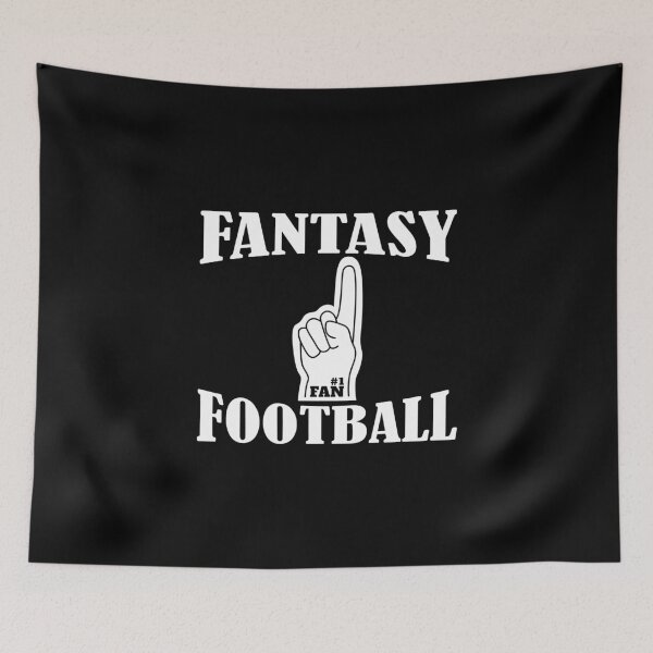 Item preview, Fantasy Football  designed and sold by AmberSiraj.