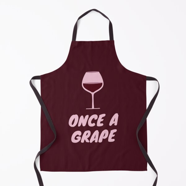 Item preview, Once A Grape designed and sold by bonfimarts.