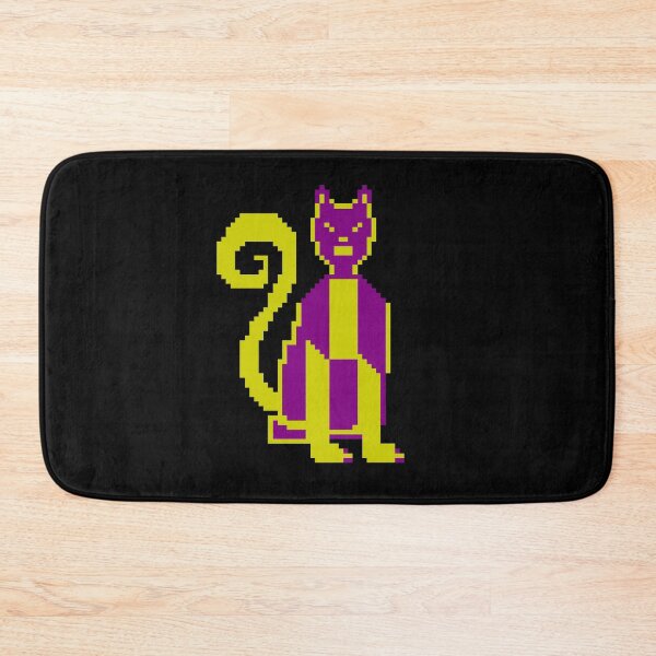 Item preview, #015 Cool Pumps Cats NFT designed and sold by CoolPumpsGang.