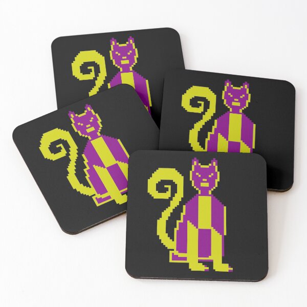 Item preview, #015 Cool Pumps Cats NFT designed and sold by CoolPumpsGang.