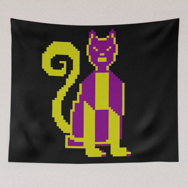 Item preview, #015 Cool Pumps Cats NFT designed and sold by CoolPumpsGang.